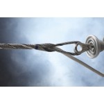 Distribution-Grip Dead-end